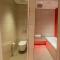 Peermont Metcourt - Thaba Moshate