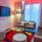 Peermont Metcourt - Thaba Moshate