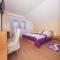 Plitvice Rooms