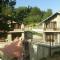 Foto: Holiday Homes Rodopski Uyut 22/39