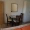 Bed & Breakfast Novalja Inn