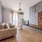 Impressive Premium Apartment