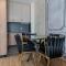 Impressive Premium Apartment