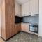Impressive Premium Apartment