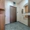 Impressive Premium Apartment