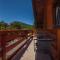Plitvice Rooms
