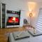 Apartman Time