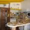 Location climatisée, piscine, animaux acceptés, jardin clôturé, parking, provence , wifi