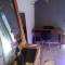 Relux Suite