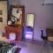 Relux Suite