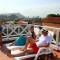 Casa Villa Colonial By Akel Hotels - Cartagena