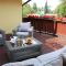 Boutique Hotel Villa ZAUBER - Poprad