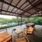 Villa Atypique - Charme & Confort