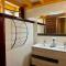 Villa Atypique - Charme & Confort