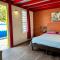 Villa Atypique - Charme & Confort