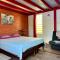 Villa Atypique - Charme & Confort