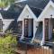 Be at Rest Accommodation
