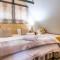 Be at Rest Accommodation