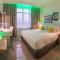 Peermont Metcourt - Thaba Moshate