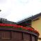 Boutique Hotel Villa ZAUBER