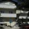 Bed & Breakfast Novalja Inn