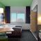 B&B Hotel Graz City-Süd