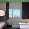 B&B Hotel Graz City-Süd