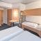 B&B Hotel Köln-Messe B&B Hotel Köln-Messe
