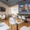 B&B Hotel Schweinfurt-City