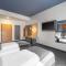B&B Hotel Schweinfurt-City