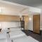 B&B Hotel Lübeck-Hbf