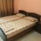 ArLe Guest House - Novy Afon