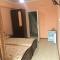 ArLe Guest House - Novy Afon