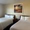 Days Inn by Wyndham Beaver