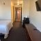 Days Inn by Wyndham Beaver