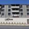 Hillside Executive Accommodation - Windhoek