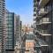 Stunning City Views Earthy Vibes WFH