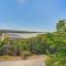 2 Mi to Silver Dollar City Lakefront Branson Gem!