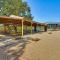 2 Mi to Silver Dollar City Lakefront Branson Gem!