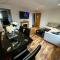 Two Bedroom Flat Town Centre Colchester Two Bedroom Flat Town Centre Colchester