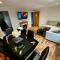 Two Bedroom Flat Town Centre Colchester