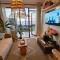 La Marina home