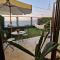 La Marina home