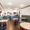 GuestHouse Inn & Suites Kelso/Longview