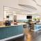 GuestHouse Inn & Suites Kelso/Longview