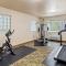 GuestHouse Inn & Suites Kelso/Longview