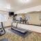 GuestHouse Inn & Suites Kelso/Longview