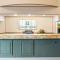 GuestHouse Inn & Suites Kelso/Longview