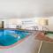 GuestHouse Inn & Suites Kelso/Longview