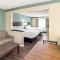 GuestHouse Inn & Suites Kelso/Longview